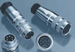 稱(chēng)重傳感器接線圖四線